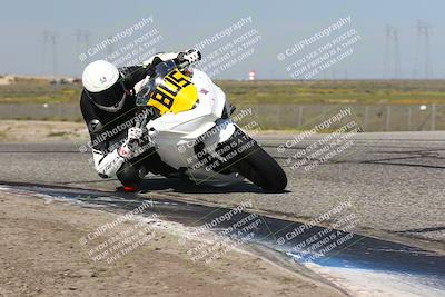media/Mar-22-2024-CRA (Fri) [[bb9f5c8ff7]]/Trackday 2/3pm (Grapevine)/